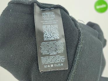 bluza guess: Guess, Bluza damska
, rozmiar S — 5