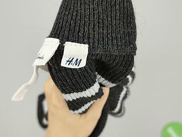 armani exchange sweter: H&M L.O.G.G., Sweter damski, rozmiar M — 5
