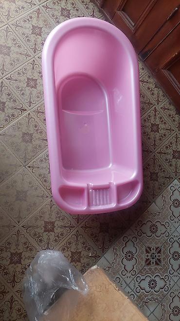 canag: Yeni Vanna, Plastik, Ünvandan götürmə — 1