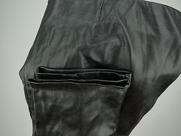 mango dzwony: XXL, Spodnie materiałowe damskie, rozmiar 2XL — 5
