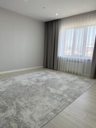 Продажа домов: Дом, 170 м², 5 комнат, Собственник, Дизайнерский ремонт at lalafo.kg — 7 Продажа домов: Дом, 170 м², 5 комнат, Собственник, Дизайнерский ремонт — 7