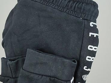 bluza softshell lidl: Spodnie dresowe dla mężczyzn, rozmiar L — 7