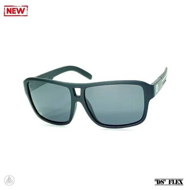 Солнцезащитные очки: Cолнцезащитные очки суб-линейки "the flex". Новейший материал оправы- — 5