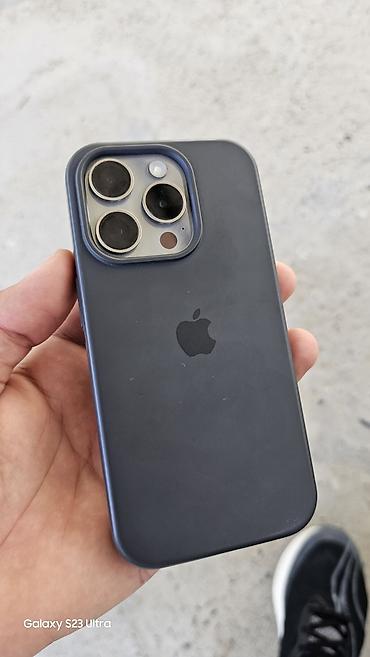 i5 1151v2 сокет: IPhone 15 Pro, Б/у, 256 ГБ, Natural Titanium, Зарядное устройство, Защитное стекло, Чехол, 83 % — 1
