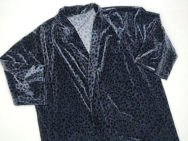 tutu: Coop, Sukienka damska, rozmiar M — 1