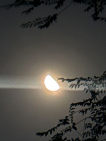 готовый бетон для фундамента бишкек цена: Ищем работу 2 парня по 20 лет