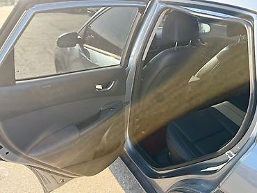 Hyundai: Hyundai Kona: 2019 г., 1.6 л, Робот, Дизель, Хэтчбэк — 14