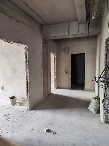 Новостройки от застройщика: Построен, Элитка, 4 комнаты, 137 м² — 17