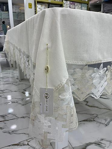 tekstil: Yeni Süfrə, Pulsuz çatdırılma — 5