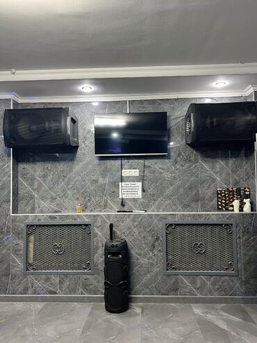 Бани, сауны, SPA: Сауна | Комнаты отдыха, Бильярд, Караоке — 6