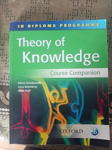 cambridge ielts: Satılır: 3 ədəd orijinal dərslik və öyrənmə vəsaiti dəsti 1) Theory — 1