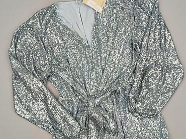iamgia: River Island, Sukienka damska, rozmiar XS — 1