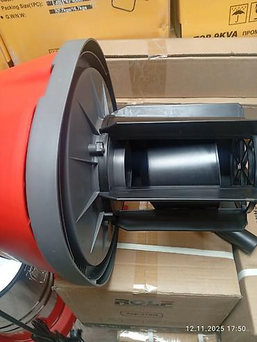 black decker: Другие удобства для дома и сада, Платная доставка — 2