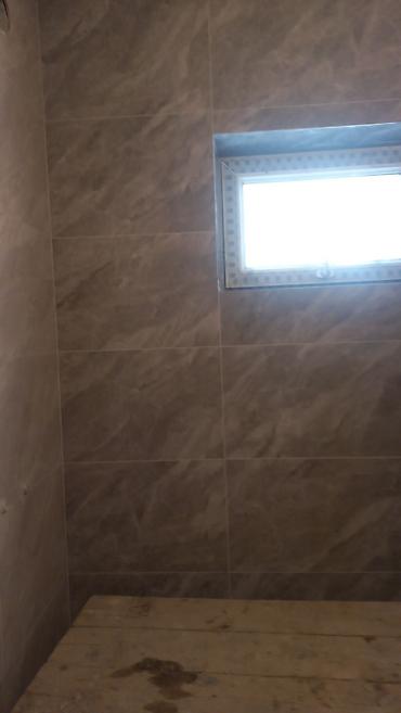 Керамическая плитка: Кафель,гибкий мрамор чаптайбыз.Отделкага тиешелуу жумуштардын бардыгын at lalafo.kg — 5 Керамическая плитка: Кафель,гибкий мрамор чаптайбыз.Отделкага тиешелуу жумуштардын бардыгын — 5