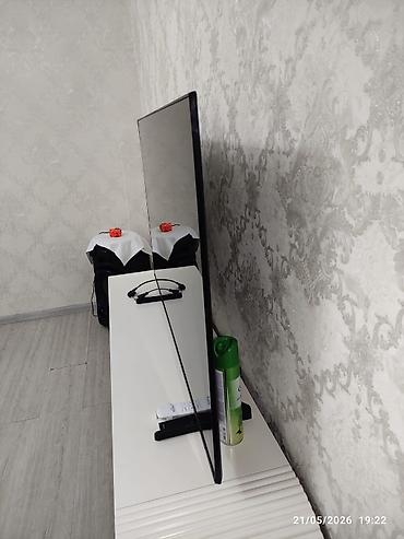 samsung tv: Samsung Qled QE50Q60B əsasən ekranın diaqonalı 50 düymdür (təxminən — 2