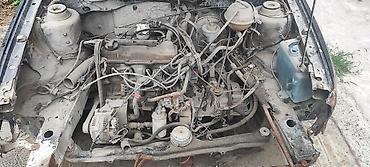 шевроле круз разбор: Volkswagen Golf III, 5‑дверный хэтчбек. Подходит для разборки на — 5