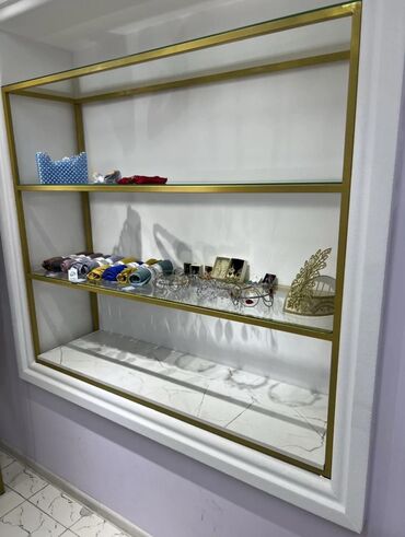 collamin цена бишкек: Срочно продаю 28000