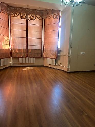 Долгосрочная аренда домов: 500 м², 8 комнат — 5