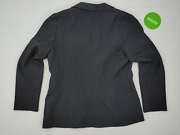 doolapa second hand: Marynarka damska, rozmiar 2XL — 3