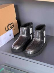 Čizme: Čizme, UGG, 41 — 12