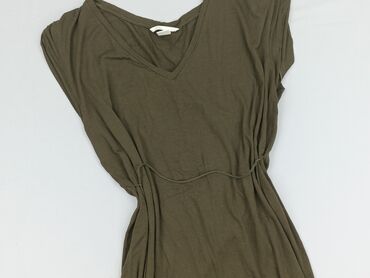 H&M, Women`s dress, M (EU 38)