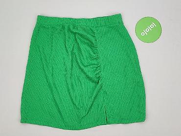 mini short sinsay: Sinsay, Spódnica damska, rozmiar L — 2