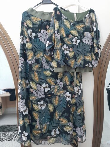 sifon koynekler: Ziyafət donları