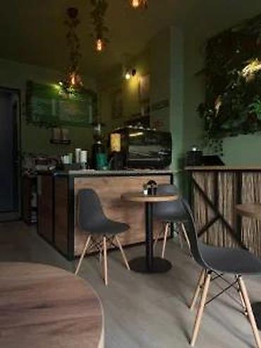 ikea uzice: IZRADA PULTOVA PO MERI XT564 | Izrada po meri Dezen ploče po želji — 5