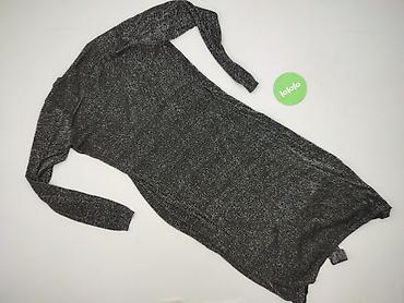 kartek: Cardigan, Kardigan damski, rozmiar M — 3
