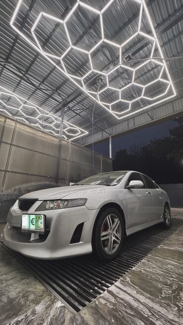 хонда аккорд коробка: Honda Accord: 2003 г., 2.4 л, Механика, Бензин, Седан