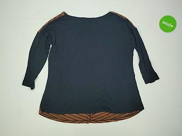 l: Bluzka damska, rozmiar L — 3