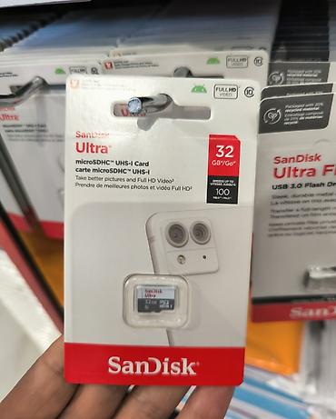 micro sd v30: Адаптер Silicon Power для фотоаппаратов и ноутбука. Есть карты памяти — 4