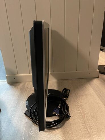 Monitori: Monitor br.91 Philips 22 inca, uvoz Svajcarska — 5