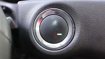 eno plus: PREKIDAČI ZA OPEL INSIGNIA OD 2017. DO 2022. GOD. | Polovni rezervni — 2