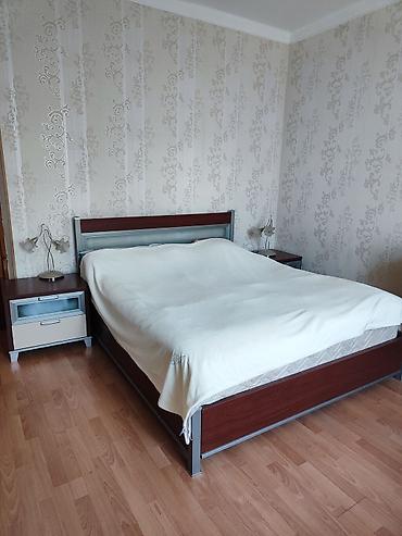 istikbal beşik modelleri: Orijinal İstikbal brendinə aid mebel satılır. Keyfiyyətli və çox — 5