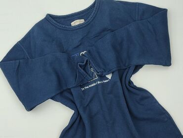 piec lat w paski bluzka w paski swiat: Bluza damska
, rozmiar L