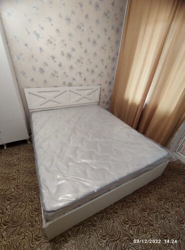 pendir qiymeti: Taxt sifarisle hazirlanir.
Qiymet matras daxil 300 azn
