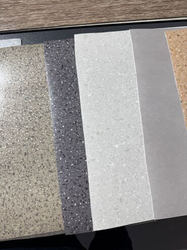 Süni güllər: 🏥 PVC linoleum (nolin) — Xəstəxana, məktəb, ofis və digər ictimai — 6