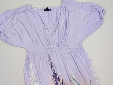 pretty: H&M, Sukienka damska, rozmiar XL — 1