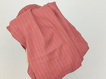 spodnie pumpy zara: Stradivarius, Spodnie materiałowe damskie, rozmiar S — 6