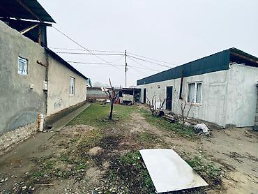 Продажа коттеджей и домов: 🏢 ПРОДАЁТСЯ ДОМ С КВАРТИРНЫМ БИЗНЕСОМ 📍 Район: ж/м Ак-Ордо-3 🏠 — 10