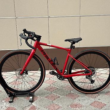 Шоссейные велосипеды: Шоссейный велосипед Phillips R300 🚴 Новый. Идеален для дорог, шоссе — 4