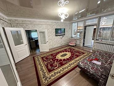 Продажа коттеджей и домов: Продается Большой Дом Со всеми условиями ремонт Кировка кызыл адыр — 6