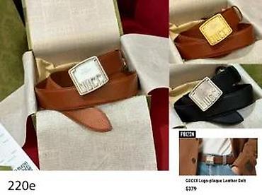 Kaiševi: LOUIS VUITTON, GIVENCHY, GUCCI, VRH MODELI, TOP | Novo! ! ! Vrhunski — 16