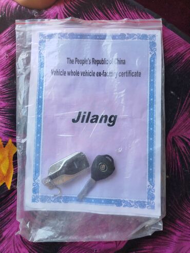 цена скутер водный: Продаю скутер м8 Jilang. на 125 КБ/с. б/у Есть проблема с двигателем