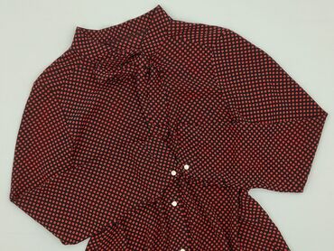 Women's blouse, size M