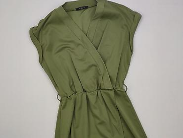 moodo sklepy: Mohito, Sukienka damska, rozmiar S — 1