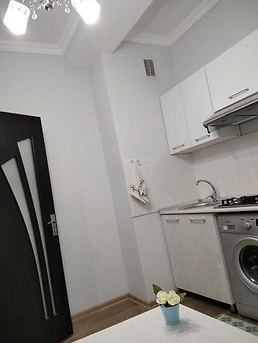 otağ: İcarəyə verilir 1 otaqlı yeni tikili 50 m², Nəsimi r. 600 AZN/ay 1 — 9