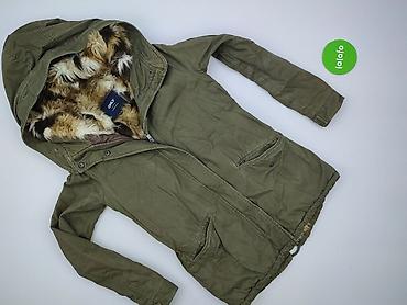 warehouse kurtka: ONLY, Parka damska, rozmiar XS — 2