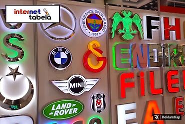 Reklam, çap: Reklam işləri Kamala Reklam firması olaraq Dəyərli müştərilərimizə ən — 5